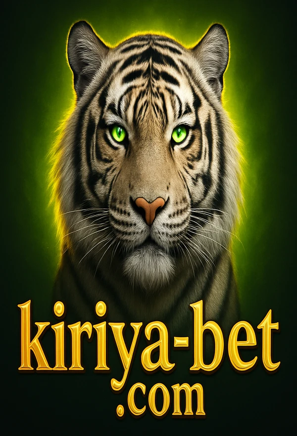 ছবি