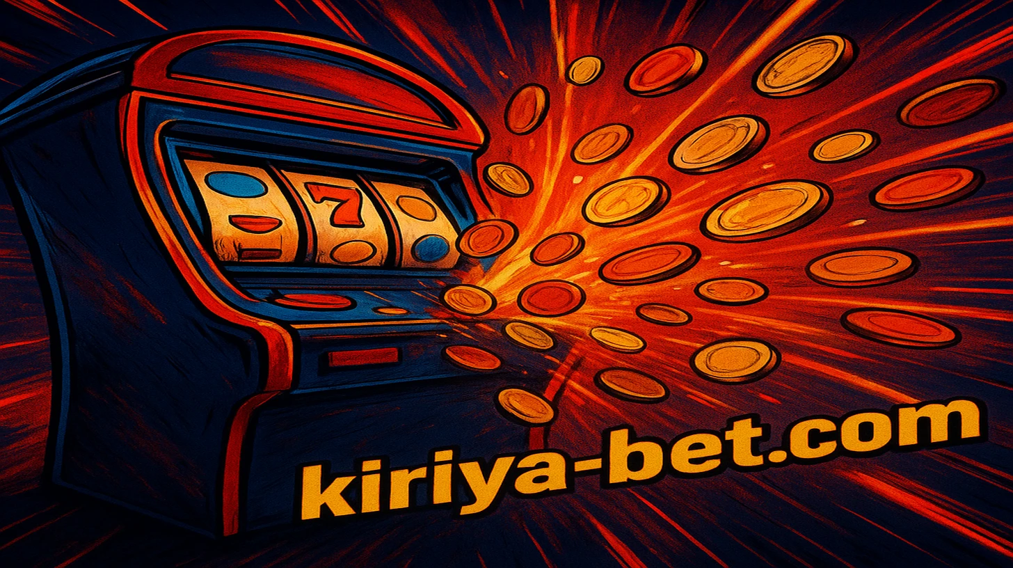 ছবি
